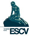 csm ESCV logo